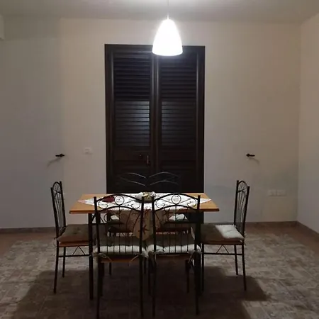 Sisters House Appartamento Marsala